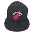 ニューエラ NEW ERA 59FIFTY NBA ベースボールキャップ メンズ 8