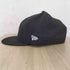 ニューエラ NEW ERA 59FIFTY NBA ベースボールキャップ メンズ 8