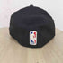 ニューエラ NEW ERA 59FIFTY NBA ベースボールキャップ メンズ 8