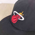 ニューエラ NEW ERA 59FIFTY NBA ベースボールキャップ メンズ 8