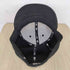 ニューエラ NEW ERA 59FIFTY NBA ベースボールキャップ メンズ 8