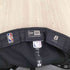 ニューエラ NEW ERA 59FIFTY NBA ベースボールキャップ メンズ 8