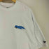 ニューエラ NEW ERA 半袖 オーバーサイズド コットン Tシャツ GRAFFITI メンズ JPN:L