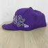 ニューエラ NEW ERA 59FIFTY NBA ベースボールキャップ ペイズリー メンズ 8