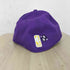 ニューエラ NEW ERA 59FIFTY NBA ベースボールキャップ ペイズリー メンズ 8