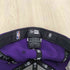 ニューエラ NEW ERA 59FIFTY NBA ベースボールキャップ ペイズリー メンズ 8
