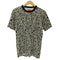 シュプリーム Supreme Bacteria Camo All Pattern Pocket S/S Tシャツ Pacific Camo バクテリア カモ メンズ import:S