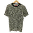シュプリーム Supreme Bacteria Camo All Pattern Pocket S/S Tシャツ Pacific Camo バクテリア カモ メンズ import:S
