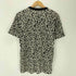 シュプリーム Supreme Bacteria Camo All Pattern Pocket S/S Tシャツ Pacific Camo バクテリア カモ メンズ import:S