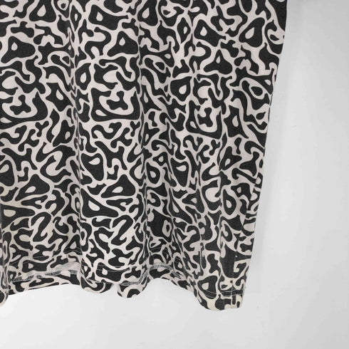 シュプリーム Supreme Bacteria Camo All Pattern Pocket S/S Tシャツ Pacific Camo バクテリア カモ メンズ import:S