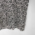 シュプリーム Supreme Bacteria Camo All Pattern Pocket S/S Tシャツ Pacific Camo バクテリア カモ メンズ import:S