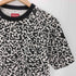 シュプリーム Supreme Bacteria Camo All Pattern Pocket S/S Tシャツ Pacific Camo バクテリア カモ メンズ import:S