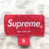 シュプリーム Supreme Bacteria Camo All Pattern Pocket S/S Tシャツ Pacific Camo バクテリア カモ メンズ import:S