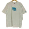 ニューエラ NEW ERA COIN PARKING コインパーキング グラフィック フロントプリント S/S Tシャツ メンズ JPN:L