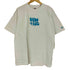 ニューエラ NEW ERA COIN PARKING コインパーキング グラフィック フロントプリント S/S Tシャツ メンズ JPN:L