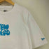 ニューエラ NEW ERA COIN PARKING コインパーキング グラフィック フロントプリント S/S Tシャツ メンズ JPN:L