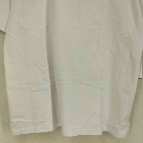 ニューエラ NEW ERA COIN PARKING コインパーキング グラフィック フロントプリント S/S Tシャツ メンズ JPN:L