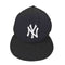 ニューエラ NEW ERA 59FIFTY MLB ベースボールキャップ メンズ 8