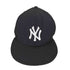 ニューエラ NEW ERA 59FIFTY MLB ベースボールキャップ メンズ 8