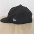 ニューエラ NEW ERA 59FIFTY MLB ベースボールキャップ メンズ 8