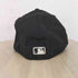 ニューエラ NEW ERA 59FIFTY MLB ベースボールキャップ メンズ 8