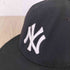 ニューエラ NEW ERA 59FIFTY MLB ベースボールキャップ メンズ 8