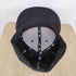 ニューエラ NEW ERA 59FIFTY MLB ベースボールキャップ メンズ 8