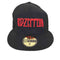ニューエラ NEW ERA 59FIFTY ロックバンド ベースボールキャップ メンズ 8