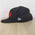 ニューエラ NEW ERA 59FIFTY ロックバンド ベースボールキャップ メンズ 8