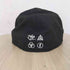 ニューエラ NEW ERA 59FIFTY ロックバンド ベースボールキャップ メンズ 8
