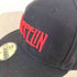 ニューエラ NEW ERA 59FIFTY ロックバンド ベースボールキャップ メンズ 8