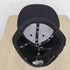 ニューエラ NEW ERA 59FIFTY ロックバンド ベースボールキャップ メンズ 8
