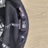 ニューエラ NEW ERA 59FIFTY ロックバンド ベースボールキャップ メンズ 8