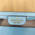 ケイトスペードニューヨーク kate spade NEW YORK クレア シースルー スモール ドームクロスボディ ショルダーバッグ レディース