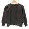 タイガタカハシ T.T TAIGA TAKAHASHI LOT.603 SWEAT SHIRT スウェット トレーナー メンズ 36