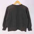 タイガタカハシ T.T TAIGA TAKAHASHI LOT.603 SWEAT SHIRT スウェット トレーナー メンズ 36