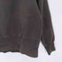 タイガタカハシ T.T TAIGA TAKAHASHI LOT.603 SWEAT SHIRT スウェット トレーナー メンズ 36