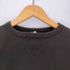タイガタカハシ T.T TAIGA TAKAHASHI LOT.603 SWEAT SHIRT スウェット トレーナー メンズ 36