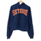 Sky High Farm Workwear 25AW Syracuse Pullover フーディー パーカー メンズ import:M