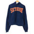Sky High Farm Workwear 25AW Syracuse Pullover フーディー パーカー メンズ import:M