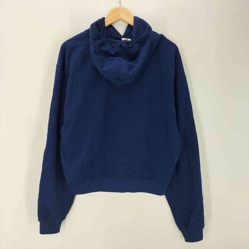 Sky High Farm Workwear 25AW Syracuse Pullover フーディー パーカー メンズ import:M