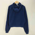 Sky High Farm Workwear 25AW Syracuse Pullover フーディー パーカー メンズ import:M