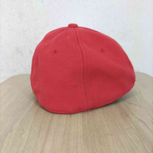 グローバルワーク GLOBAL WORK ベースボールキャップ メンズ