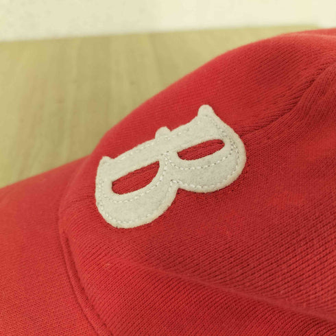 グローバルワーク GLOBAL WORK ベースボールキャップ メンズ