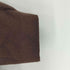 Rorian CASHMERE カシミヤ混 ダブルチェスターコート レディース JPN:9号