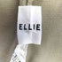 ELLIE リブマーメイドスカート レディース 1