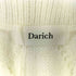 ダーリッチ Darich フリルニットコンビネゾン レディース Free-L