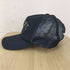 アヴィレックス AVIREX ロゴ メッシュキャップ メンズ 62~64