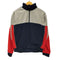 マーティンローズ Martine rose Track Jacket コラボ スイッチング カラー トラック ジャケット ブルゾン メンズ import:S