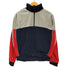 マーティンローズ Martine rose Track Jacket コラボ スイッチング カラー トラック ジャケット ブルゾン メンズ import:S